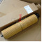 ATLAS COPCO OIL FILTER 1622365200